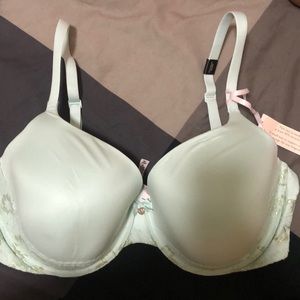 New Bras